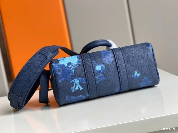 LOUIS KEEPALL VUITTON XS 0212